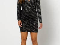 preview_images/1973639596-703dfaee27dd2f531f836369633972c0648b4316bc96d0db5a96bd95dc1d88c9-d_200x150_4e169736-0c60-425c-ac28-81c8cadd2831