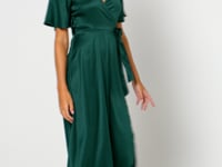 preview_images/1973640123-c3484f70d8e339b13903503df8f66f160102b7ab5f97ebfd68d61fe6bc9f49a3-d_200x150_4bd4d264-91e7-474d-8a69-970698780d32