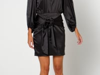 preview_images/1973640152-cd79201ce444ea47beee2e0198b1e376bf0448d97f01e8765c634bbf823770ea-d_200x150_1a7a7e2f-f030-45b7-8b5e-997dce467e8e