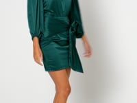 preview_images/1973640234-fbf2273a4614300d4fdd1a849c4a02f6024194cee07021cc8edf74cdefe13034-d_200x150_d0169574-087f-4a96-a678-326841bd35ca