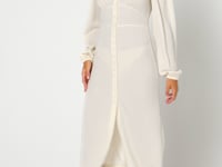 preview_images/1973640564-a4a726af508fa1399807e01c6235aacf645c450e228758a42461f2049511a1b5-d_200x150_c743f882-91eb-470c-acbd-070f6a1d6270