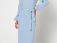 preview_images/1973640783-70d6a96fa432f5d2548a44ae816e497d3392f868a5bc499bf03858396d8e7495-d_200x150_d07ae2ab-b3b8-49dd-8b65-3542a3f9c29e