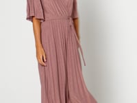 preview_images/1973640967-6d7a37f5b9d30f9a03218516e06f09abc7eeae4bdf5ea781b6e1a92cd60455d2-d_200x150_aabcdac0-8935-4b0a-9cbf-3f7d94d5a8d3