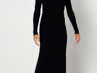 preview_images/1973641060-ef358802427c712a702dd38add7eff96aa2e68453571bb94cd6b777b4c44e284-d_200x150_84b590a9-8698-4fb2-86a0-bd9f283a0e2a