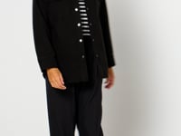 preview_images/1973641466-abaa3d1c6dd0c3dc956836b31b3e9ed8d6e55a724c1235716089aa2dbc97dbbf-d_200x150_872c117d-8d35-4909-a1ff-737790a2a8fc