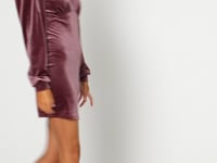 preview_images/1973642110-fce728adf1d7b1cadc3605e4c8ad66d62940ce71c52331a9df19b85b2c3e9605-d_200x150_1257ad24-0e97-4a5d-ae9b-8fb6293d12d7