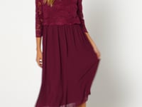 preview_images/1973933597-e95957d8dfa69fa6050ffaf2d4d51df7df87339099bef63527619c89144bb993-d_200x150_3f67d82e-e9e2-4c6c-8b86-bf1044b3728a