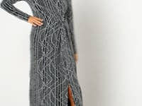 preview_images/1973933661-ddbde368b78c3df452c5c78a61124e3803d7b073892428d26fee816f1d0ac062-d_200x150_7701d92c-7944-490c-8aff-c70735bff435
