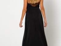 preview_images/1973933738-27da8ee32ae33187a76bcc2f3ea89efe6d3f512b9b12658263445cbf1a1a9d65-d_200x150_329eeace-65c0-496c-bb9b-ffe3bf38814e