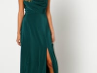 preview_images/1973933764-956d40dd19936b2e0fec5543862677bec1366f51e2c3d60697603798fa0f87c6-d_200x150_70ceb14c-af43-433b-b2fe-f1596f6a6cb6