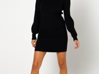 preview_images/1973933871-abdbb13574daa6f5b1d6b94c9a7441302b42ccc1e87071fa03e0f3fdc808bd6a-d_200x150_8c81c045-ef38-4d7a-8a18-13012ca942f9