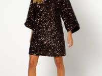 preview_images/1973934008-4f327f2d5c20c49c10f2d2e18312b46a09d89ee36204589f3a93c60a578aec36-d_200x150_718eae25-92fb-4229-b4cc-f9e375dff6e9