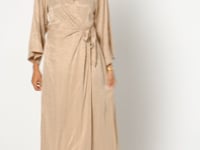 preview_images/1973934042-93aa7f1734278d21f425fc95a09d8665f564cdbda8b6cb9958e6b0b931c10be8-d_200x150_f26d6fc0-5113-4327-a6b7-ab2ed28cece7