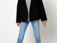 preview_images/1973934509-7c7eb97984dd0258e2639fdce11288fab5bdf038f5dbeee574a9261cf379621e-d_200x150_c6b43b39-b7dc-4953-8fdd-bf637d8d70ba