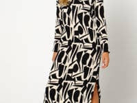 preview_images/1973934563-6359b8ac212f15810ca2f68858da4c521a5873962f844e39d51f4ec37f5ec6d7-d_200x150_45125072-1460-4456-a5ca-067cdad6d280