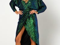 preview_images/1973934577-7a8b0362885e3fdb78a52725de780442bcdf365343bfd0d49cda51f58e2b6241-d_200x150_e3287082-3c27-4357-bb4d-a74d6d990716