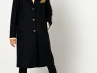 preview_images/1973934611-26e1aa754a43c703670edf9242548fa70fd647cd7d8002ffff46ee27b5eadf8e-d_200x150_3ffbcb24-ee9a-4901-9640-94ed0267c017