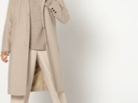 preview_images/1973934631-f8fb126f6fe2148e9325ee938ee1b93c2a94c10c3c9b73eed858f2848ecb096a-d_200x150_bfa8fe1c-8875-4a3c-bf99-8571292ec439