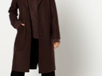 preview_images/1973934683-91b6f54a064a8564c75ebaa192d79a5a463df3934187ffe7929bf38806e26886-d_200x150_8852a43d-6207-47e9-a44b-3480b97078e9