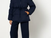 preview_images/1973934762-ba8850d602c996defc3e91c7b86bb60e78620839c9450607ea169be3c1a9159a-d_200x150_d0dc8307-11b6-4c97-92be-d0047b19aaff