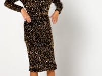 preview_images/1973934824-f02ce819a3882d1d4e1a52204e73f2ab092b6b1a2589ecfe5e6a208cab8db462-d_200x150_0de233f8-516b-4728-9a42-9b8d97ab204a