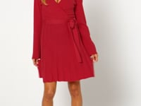 preview_images/1973934905-23eea644f128e22aebe8484ad3549e4cde91b57807ed4c48c35aa0de9f6027ff-d_200x150_6eef39e5-1c0b-4dfd-ba2c-e9b5e12854a5