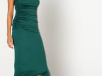 preview_images/1973934980-117ae9b3a0d5d904751e6629a62930cb357228c05eb741aaa49ca35bec855c27-d_200x150_acff8a4e-adc7-447b-86a3-fc1d2d42c76c