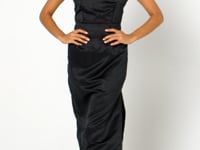 preview_images/1973935311-203c3348ff262ddafc8d828639368a30278d573a6b64c8bcfabd592450d6042d-d_200x150_6923d35c-7494-494c-b1ad-c0b496a13ed8