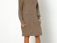 preview_images/1973935386-2251a690f73fa6b8e7a89265b5c996489deeecdf9e574a9a5ad9c517b7ba43d9-d_200x150_47a8636f-872f-4451-9101-bef4d7d05908