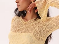 preview_images/2000024633-e894adc5ea2581ab656610267ab7ffb5c9682769cd4bad015035aa0815984ad6-d_200x150_e201287d-c919-4e13-9d47-f3db2e556f1d