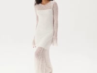 preview_images/2005739811-5260b9c79beb7caca8ceddb3c5378267db27601b342101bb68041ec2fbc214b3-d_200x150_e794dc93-6be1-4547-9598-b85a42da4af7