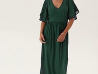 preview_images/2013412870-4719dfd6f1d6f65cb81735b740576f13cdcce7d94f37878c5e8a208d25e70f14-d_200x150_06e09b31-03a3-41ee-aa26-31d5b7a9baef