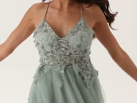 preview_images/2013412944-a1e37a322d2b59e4d2c707f7db0848baa12954a67cc5d55d1841a21c6b2b7bf5-d_200x150_5227ca2f-831b-4fb5-af0f-50ef8d11d8e6