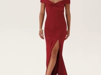 preview_images/2013413096-dae1d8ea8f563c5ea954f0891a36675f9ce14c3e6a472251d7632945e27cc3de-d_200x150_104fd033-256b-432b-86eb-79fac5015aa6