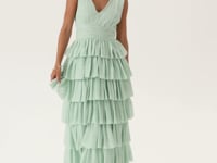 preview_images/2013413398-ad0ce5592395484f3fb9eaf2a43a59fff5a884afce3101152416fff712968bf5-d_200x150_2b70d927-a206-41d9-97db-ff33ff16c099