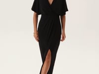 preview_images/2013413451-c19e593e1338241fbc22c7f20f15451c8b28cfc85ea56fe373e7200723064379-d_200x150_cf067578-206a-44bd-bdb9-e39f7de62e80