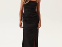 preview_images/2013413478-8701f0b8ae19e48f936c0f22e532d01a5ea5dabe6c1e337ab9e3992069ea6a93-d_200x150_7e3b9347-948b-43b1-8304-d4ed88110bc2