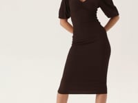 preview_images/2013413507-9229d7dbc6c610b6e6970d08861eb41e6034e64325c0682cc6ecd2b3a1d56ade-d_200x150_4828fd00-3b6e-4e01-a4b4-0430ae623f5e