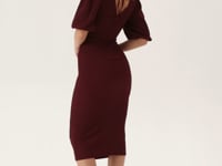 preview_images/2013413537-b871231ac1841793c5f1f8cc0af170cedb4f90e92901268f103abf5e8f4b4593-d_200x150_3e25b2ac-5ddd-410a-ac87-7ba358e7edf0