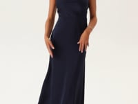 preview_images/2013413610-6fa5b391ef1fca4e7b1e1239827f0d50f57912261aa64535da54281cc57137f5-d_200x150_b62bc12f-2929-4e65-8508-183275f4f0fe