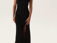 preview_images/2013413637-054685c29a3b3dde9657fc239f2cc8eee7360c1ccacf90c58984ef3e7110937d-d_200x150_815a1c32-b41b-4bf4-b9b0-1d652ccee6b0