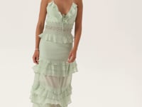 preview_images/2013413740-3757dbf569160723e9c723fef1a5324d3b331886cc9e60bf7f0acf090524605b-d_200x150_741e805a-b909-4a7f-86e2-b869d8f3b296