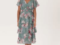 preview_images/2020183916-31ea34996e868715cb0ae6e17f98ae4f053bcb390b02fffbf4e96ec2f5236d30-d_200x150_6c153ef7-562b-48e6-9666-99c9956ef8e5