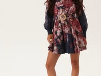 preview_images/2020598815-72875abdf8778a994002982dc7dbbd9e53da57e2af4661d87c4e1dfb23765db9-d_200x150_fd8e152d-8cc6-452c-9f0e-4be8c74b6987