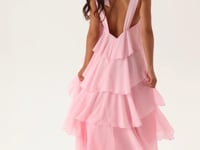 preview_images/2020599032-b6d8fc9e93cc7814b2fd2f625b2230f907db6b2fa5262128133b1b0041237a81-d_200x150_a7d44c14-5d4d-44e0-ba26-162a74a57b4d