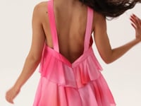 preview_images/2023012486-218bedb8d898d6f639ecdf012f5144fb4ef13fe6f477791103b36e8d509f6062-d_200x150_63a2196d-e7f0-4fa5-a371-7ba8b3415395