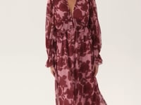 preview_images/2056898310-2771aa08116d8c04b20ed0368117e498a5282fed7293e172de17238c8c29dcb5-d_200x150_ee7cf612-ff4e-4e83-8223-8fac30f6aa11