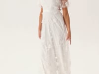 preview_images/2056898452-5638a20196182a7ad12b0eb7f32b4ca91f7213b91f7fa560f24a5245bc46367b-d_200x150_5a7b3fbb-6516-46c4-b728-c95d5cf0da61