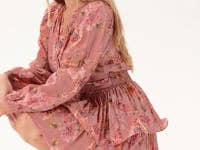 preview_images/2056898643-eb4bc78a2faca7645548abba8d0672fa784c196dcf41af97793e71aaf449b57e-d_200x150_2af3642b-e9ff-47f2-977c-6ed73bc7d02c