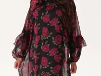 preview_images/2056899768-3e6f17ac6b4b0a49bf247e95fc73804a936007eba978ef7cce4e0dcccf7490b5-d_200x150_75513a2c-c298-4947-8013-67b518e740d4